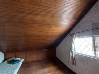 Foto 15 de casa en arriendo en pontevedra. Cod A102215