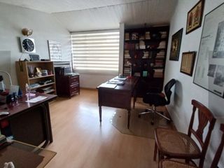 Foto 9 de casa en arriendo en pontevedra. Cod A102215