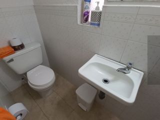 Foto 8 de casa en arriendo en pontevedra. Cod A102215