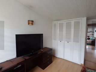 Foto 11 de casa en arriendo en pontevedra. Cod A102215