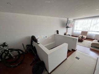 Foto 6 de apartamento en venta en unicentro. Cod V1507