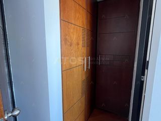 Foto 12 de apartamento en venta en unicentro. Cod V1507