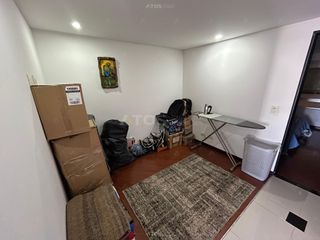 Foto 21 de apartamento en venta en unicentro. Cod V1507