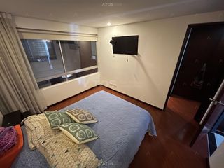Foto 15 de apartamento en venta en unicentro. Cod V1507