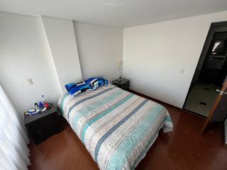 Foto 13 de apartamento en venta en unicentro. Cod V1507