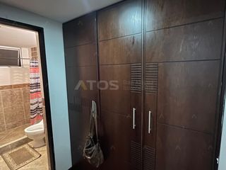 Foto 19 de apartamento en venta en unicentro. Cod V1507