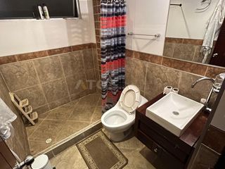 Foto 18 de apartamento en venta en unicentro. Cod V1507