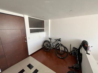 Foto 8 de apartamento en venta en unicentro. Cod V1507