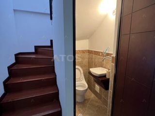 Foto 10 de apartamento en venta en unicentro. Cod V1507