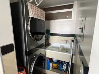 Foto 22 de apartamento en venta en unicentro. Cod V1507