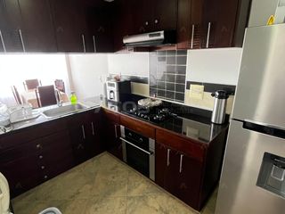 Foto 7 de apartamento en venta en unicentro. Cod V1507