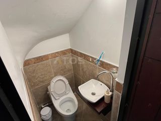 Foto 9 de apartamento en venta en unicentro. Cod V1507