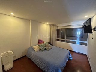 Foto 16 de apartamento en venta en unicentro. Cod V1507