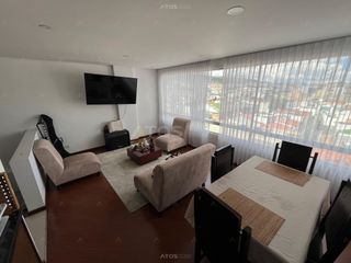 Foto 4 de apartamento en venta en unicentro. Cod V1507