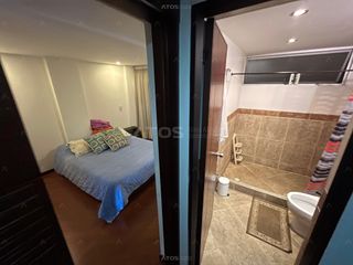 Foto 17 de apartamento en venta en unicentro. Cod V1507