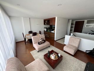 Foto 1 de apartamento en venta en unicentro. Cod V1507