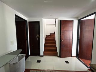 Foto 20 de apartamento en venta en unicentro. Cod V1507