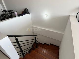 Foto 5 de apartamento en venta en unicentro. Cod V1507