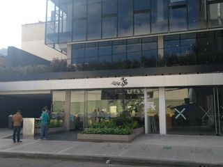 Foto 2 de local en venta en avenida chile. Cod V50456