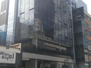 Foto 1 de local en venta en avenida chile. Cod V50456