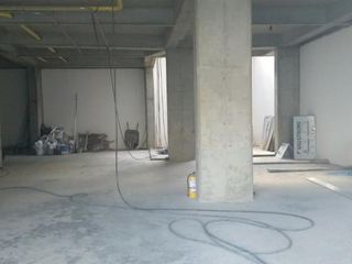 Foto 6 de local en venta en avenida chile. Cod V50456