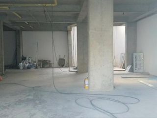 Foto 5 de local en venta en avenida chile. Cod V50456