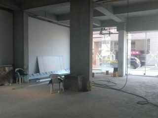 Foto 7 de local en venta en avenida chile. Cod V50456