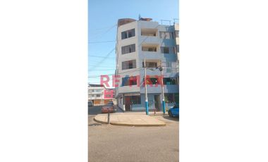 Departamento en Venta en San Juan de Miraflores - Widok 2
