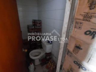 Foto 7 de BODEGA en VENTA en Cúcuta Garcia Herreros