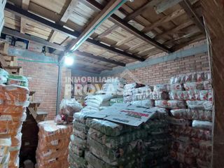 Foto 5 de BODEGA en VENTA en Cúcuta Garcia Herreros