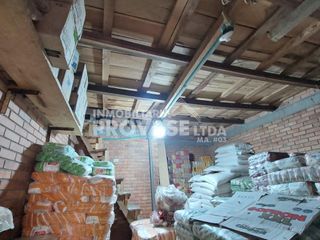 Foto 3 de BODEGA en VENTA en Cúcuta Garcia Herreros
