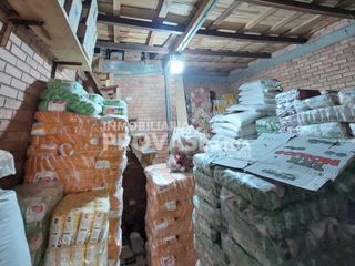 Foto 2 de BODEGA en VENTA en Cúcuta Garcia Herreros