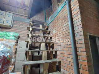 Foto 6 de BODEGA en VENTA en Cúcuta Garcia Herreros