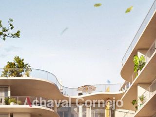 Foto 4 de Puertos | Dúplex de 4 ambientes en venta con gran terraza