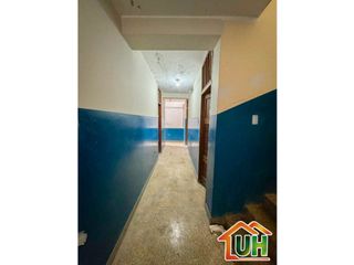 Foto 9 de 00571 -  VENTA EDIFICIO PUCALLPA - ZONA CENTRICA - A.C 908 M2