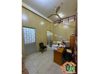 Foto 6 de 00571 -  VENTA EDIFICIO PUCALLPA - ZONA CENTRICA - A.C 908 M2