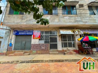 Foto 4 de 00571 -  VENTA EDIFICIO PUCALLPA - ZONA CENTRICA - A.C 908 M2