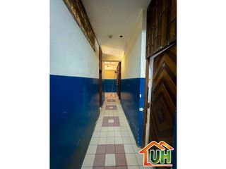 Foto 10 de 00571 -  VENTA EDIFICIO PUCALLPA - ZONA CENTRICA - A.C 908 M2