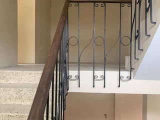 Foto 4 de Venta casa Residencial o Comercial, Urdesa Av. las Aguas (J.Luna)