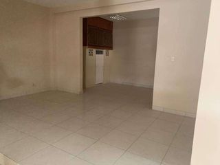 Foto 3 de Venta casa Residencial o Comercial, Urdesa Av. las Aguas (J.Luna)