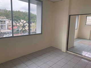 Foto 10 de Venta casa Residencial o Comercial, Urdesa Av. las Aguas (J.Luna)