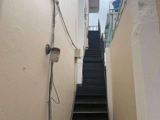 Foto 12 de Venta casa Residencial o Comercial, Urdesa Av. las Aguas (J.Luna)