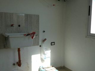 Foto 9 de venta 2 amb con terraza propia monte castro