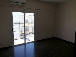 Foto 5 de venta 2 amb con terraza propia monte castro