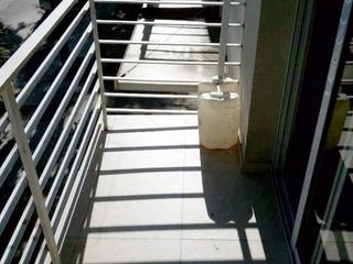 Foto 4 de venta 2 amb con terraza propia monte castro