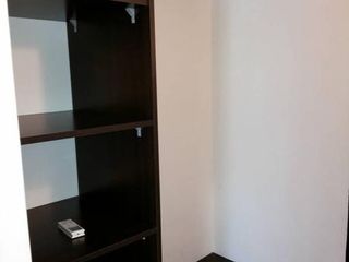 Foto 6 de venta 2 amb con terraza propia monte castro
