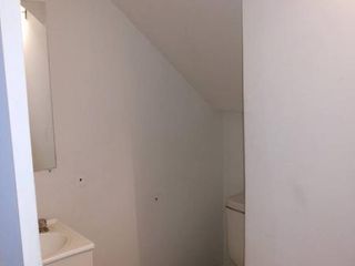 Foto 3 de venta 2 amb con terraza propia monte castro