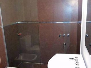 Foto 8 de venta 2 amb con terraza propia monte castro