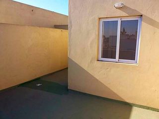 Foto 10 de venta 2 amb con terraza propia monte castro