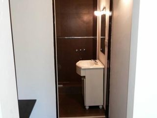 Foto 7 de venta 2 amb con terraza propia monte castro